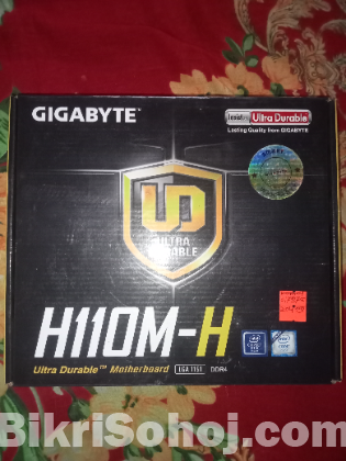 Pc for sell